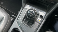 Volkswagen Tiguan 2.0 TDi 150 R-Line 5dr Diesel Estate